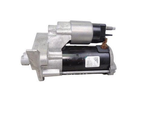 MOTOR ARRANQUE, DACIA, SANDERO II