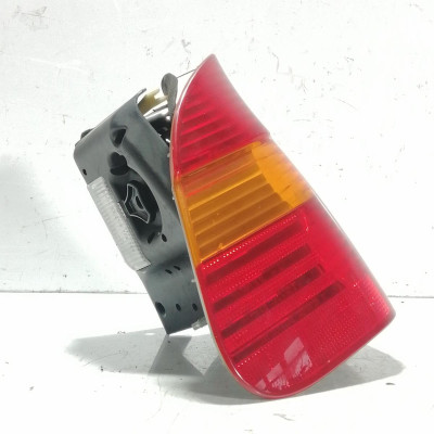PILOTO TRASERO IZQUIERDO, BMW, SERIE 3 BERLINA (E46)