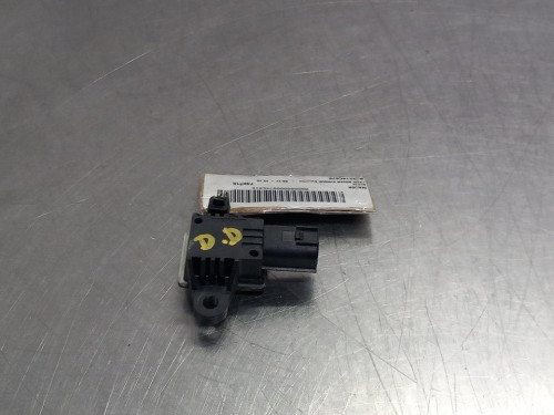  SENSOR LAND ROVER RANGE ROVER EVOQUE 