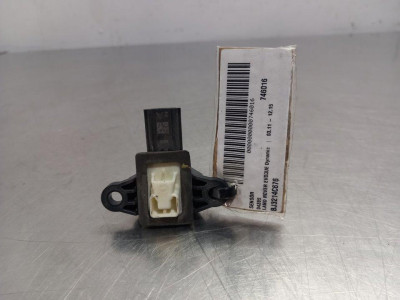 SENSOR, LAND ROVER, RANGE ROVER EVOQUE