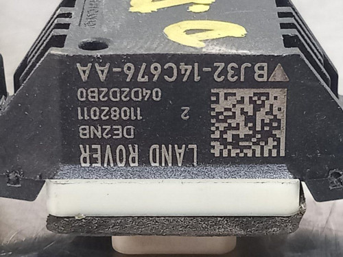  SENSOR LAND ROVER RANGE ROVER EVOQUE 