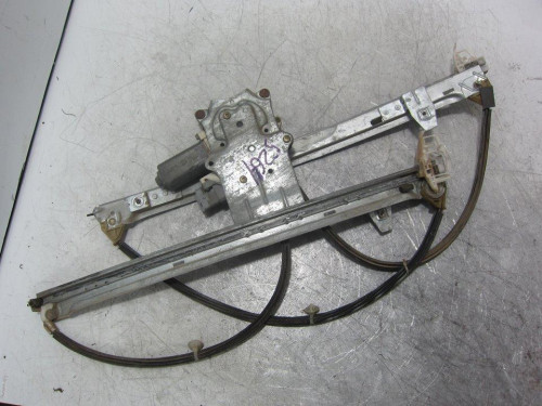  ELEVALUNAS DELANTERO IZQUIERDO Citroen XSARA BERLINA 