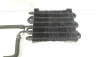RADIADOR GASOIL Mercedes-Benz CLASE C (BM 203) SPORTCOUPE 