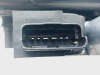 ELEVALUNAS DELANTERO IZQUIERDO CITROEN C3 AIRCROSS 