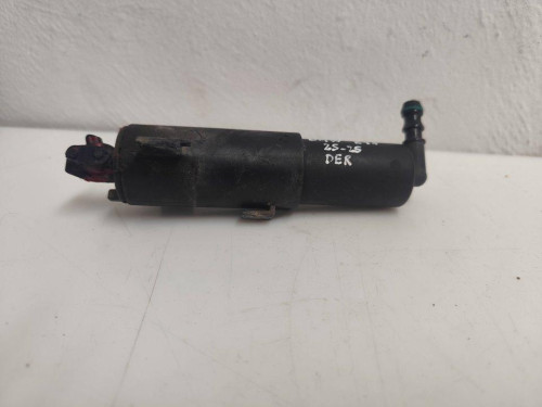 NO IDENTIFICADO BMW SERIE 3 BERLINA (E90) 