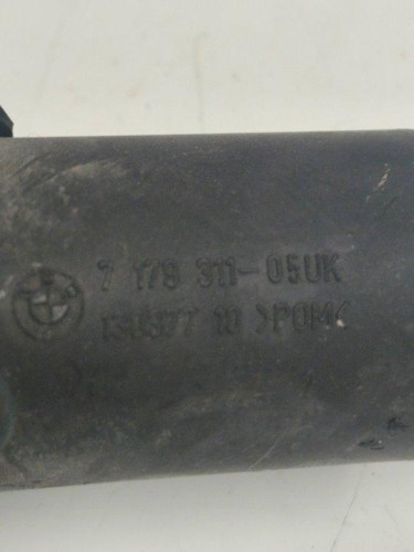 NO IDENTIFICADO BMW SERIE 3 BERLINA (E90) 