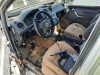  VOLKSWAGEN CADDY (2K)(02.2004) 