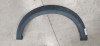 ALETIN DELANTERO IZQUIERDO LAND ROVER DISCOVERY 