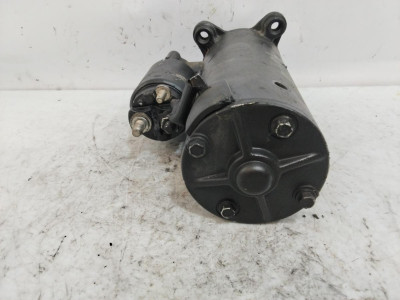 MOTOR ARRANQUE, Ford, FOCUS FAMILIAR (CAK)