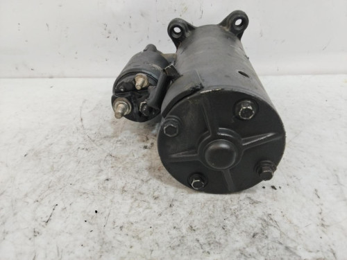 MOTOR ARRANQUE Ford FOCUS FAMILIAR (CAK) 