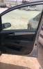 OPEL ZAFIRA B — Donor Vehicle for Used Parts 