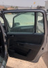 OPEL ZAFIRA B — Donor Vehicle for Used Parts 