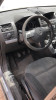 OPEL ZAFIRA B — Donor Vehicle for Used Parts 