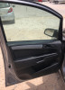 OPEL ZAFIRA B — Donor Vehicle for Used Parts 