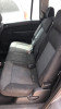 OPEL ZAFIRA B — Donor Vehicle for Used Parts 