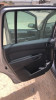 OPEL ZAFIRA B — Donor Vehicle for Used Parts 