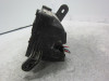  CAJA RELES / FUSIBLES PEUGEOT 206 + 