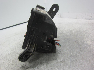 CAJA RELES / FUSIBLES, PEUGEOT, 206 +
