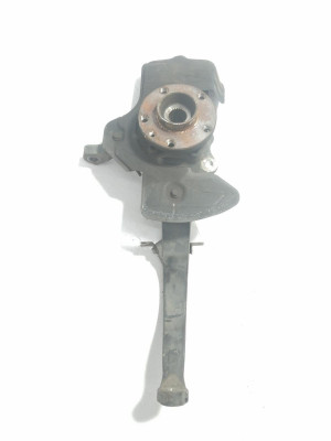 MANGUETA DELANTERA IZQUIERDA, ALFA ROMEO, GT (125)