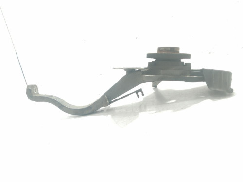  MANGUETA DELANTERA IZQUIERDA ALFA ROMEO GT (125) 