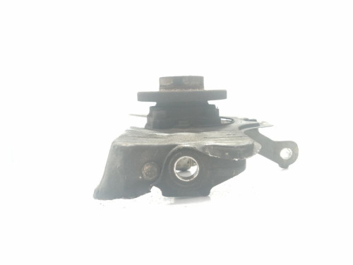  MANGUETA DELANTERA IZQUIERDA ALFA ROMEO GT (125) 