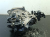  CAJA CAMBIOS, KIA, CEED (ED) 