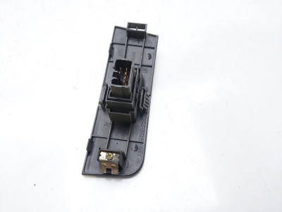 MANDO ELEVALUNAS TRASERO IZQUIERDO, HYUNDAI, MATRIX (FC)