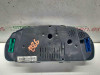  CUADRO INSTRUMENTOS SKODA SUPERB (3U4) 