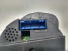  CUADRO INSTRUMENTOS SKODA SUPERB (3U4) 