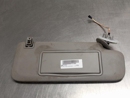  PARASOL DERECHO, OPEL, ASTRA J SPORTS TOURER 