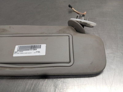 PARASOL DERECHO, OPEL, ASTRA J SPORTS TOURER