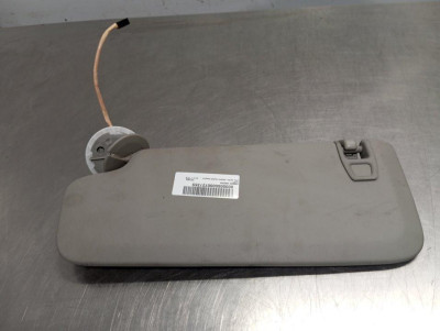 PARASOL DERECHO, OPEL, ASTRA J SPORTS TOURER