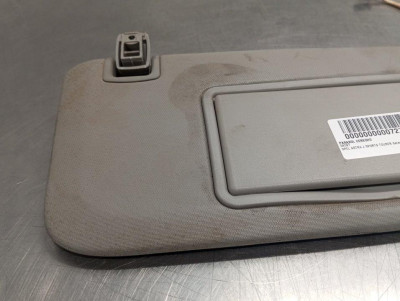 PARASOL DERECHO, OPEL, ASTRA J SPORTS TOURER