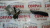 PALANCA FRENO Citroen C4 BERLINA 