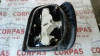 PILOTO TRASERO IZQUIERDO Volkswagen POLO III (6N1) 