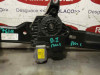 ELEVALUNAS DELANTERO IZQUIERDO NISSAN QASHQAI (J11E) 