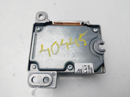 CENTRALITA AIRBAG OPEL ASTRA G BERLINA 