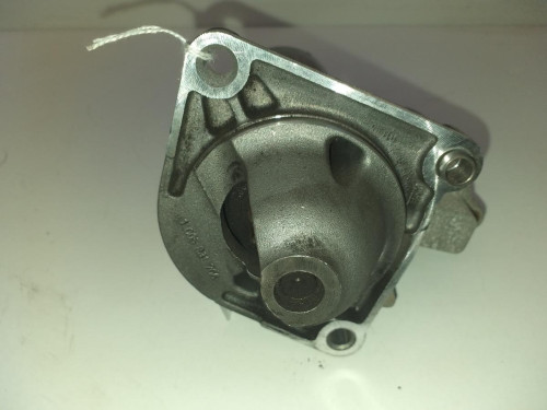  MOTOR ARRANQUE, LANCIA, DELTA (181) 