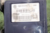  ABS, SKODA, RAPID SPACEBACK (NH) 