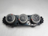  MANDO CALEFACCION / AIRE ACONDICIONADO MITSUBISHI LANCER SPORTBACK (CX0) 