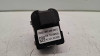 MANDO RETROVISOR Audi A3 SPORTBACK (8YA) 