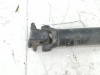  TRANSMISION CENTRAL, SSANGYONG, ACTYON 