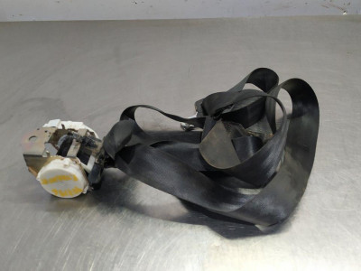 CINTURON SEGURIDAD TRASERO DERECHO, FORD, TRANSIT CONNECT (CHC)