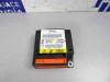  CENTRALITA AIRBAG CITROEN C3 PLURIEL 
