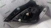  PILOTO TRASERO IZQUIERDO OPEL ASTRA H BERLINA 
