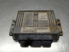  CENTRALITA MOTOR UCE 