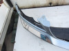  PARAGOLPES DELANTERO 