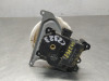  MOTOR TRAMPILLA CALEFACCION Toyota COROLLA VERSO (R1) 