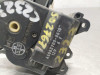  MOTOR TRAMPILLA CALEFACCION Toyota COROLLA VERSO (R1) 