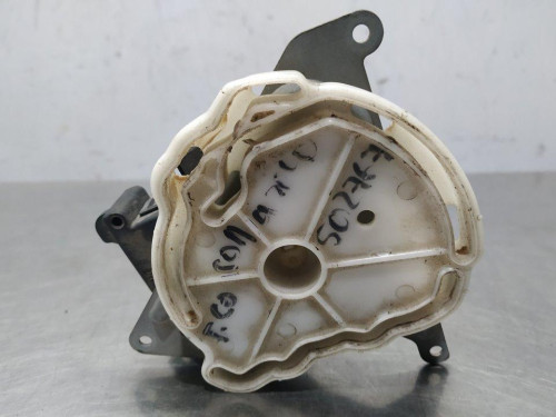  MOTOR TRAMPILLA CALEFACCION Toyota COROLLA VERSO (R1) 